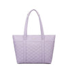 sac ordinateur femme 15 pouces