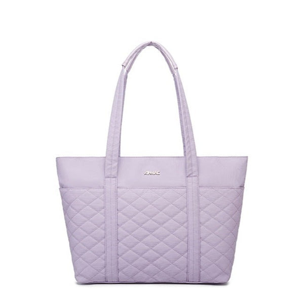 sac ordinateur femme 15 pouces