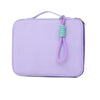 Protection MacBook Air