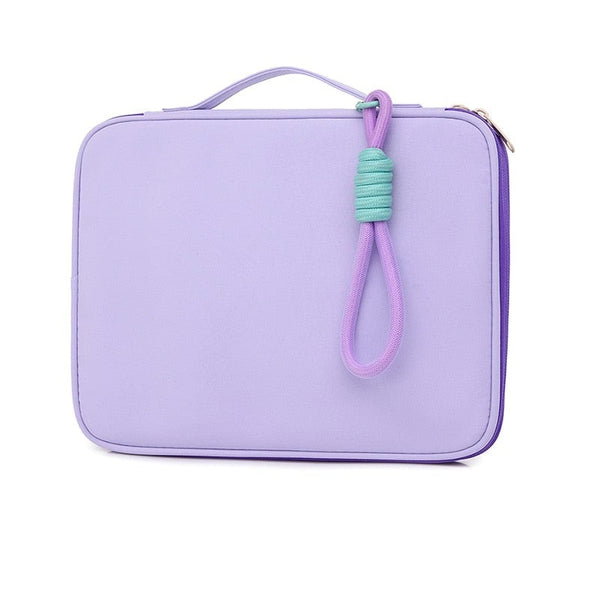 Protection MacBook Air