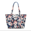 Sac Pour Ordi Portable