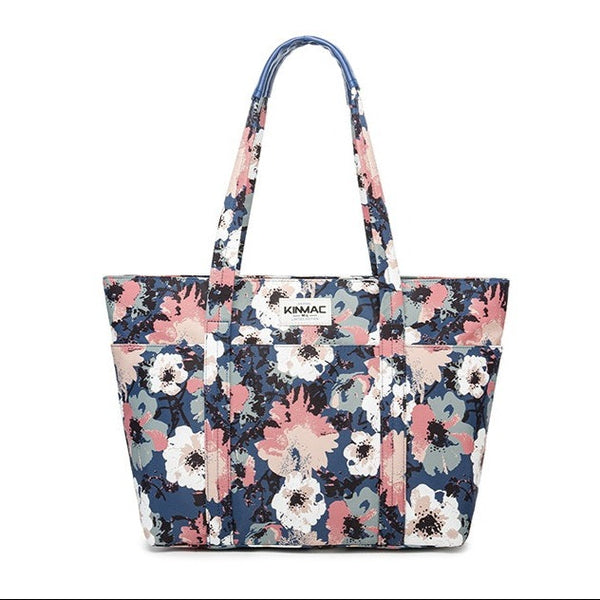 Sac Pour Ordi Portable