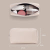 Sacoche Ordi Portable Femme - Juke (+Trousse en CADEAU)
