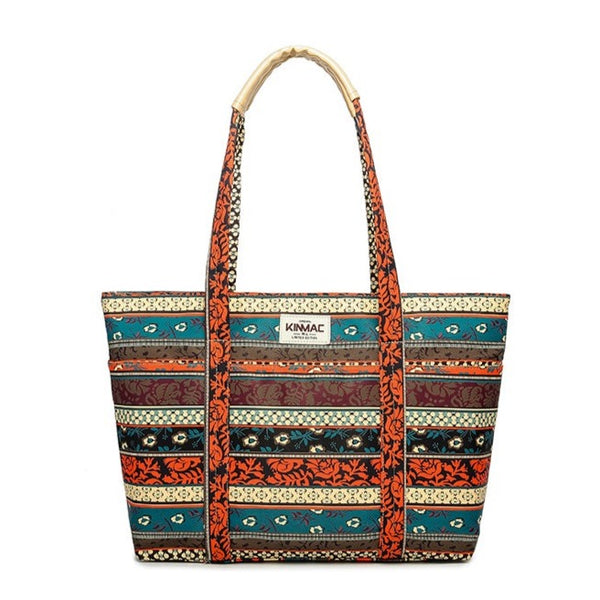 Sac Pour PC Portable