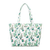 Sac D'ordinateur Portable
