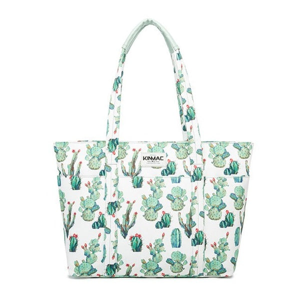 Sac D'ordinateur Portable