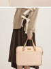 Sacoche Ordinateur Femme 15 Pouces - BasicNude