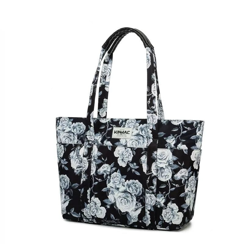Sac a main Ordinateur Femme