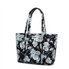 Sac a main Ordinateur Femme