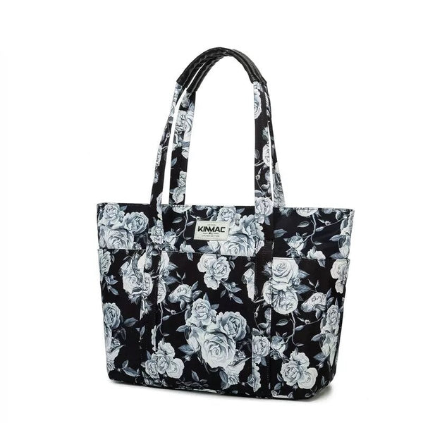 Sac a main Ordinateur Femme