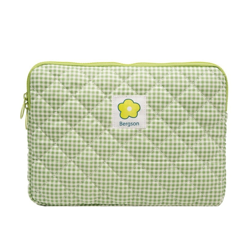 Accessoire cute pour ordinateur
