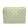 Accessoire cute pour ordinateur