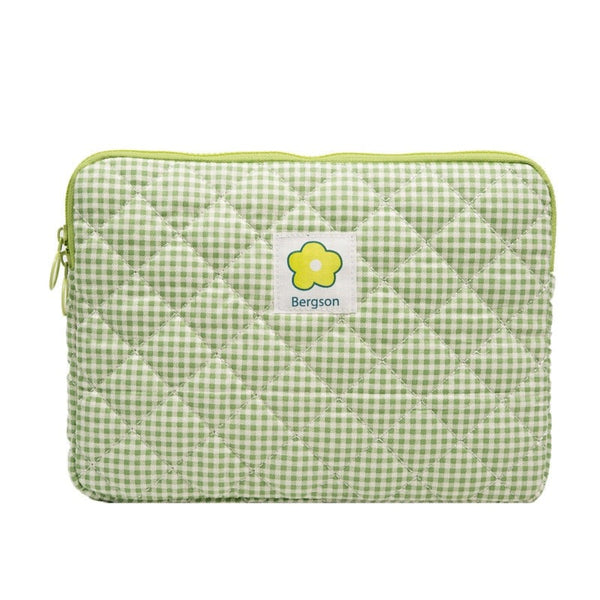 Accessoire cute pour ordinateur