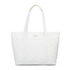 Sac d'ordinateur Femme