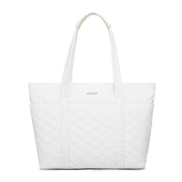 Sac d'ordinateur Femme
