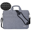 Sacoche Ordinateur Portable 17 Pouces - Telem