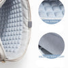 Sac Ordi Portable 14 Pouces - Oyster