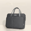 Sacoche Ordinateur Portable 14 pouces - BasicThin