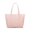 Sac Pour Ordinateur Femme