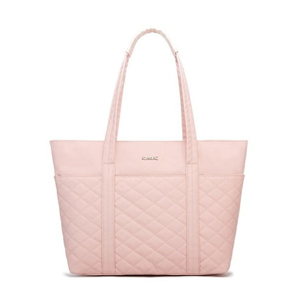 Sac Pour Ordinateur Femme