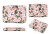 Pochette Ordinateur 15 6 pouces Femme - Nymphe