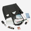 Sac Femme Ordinateur