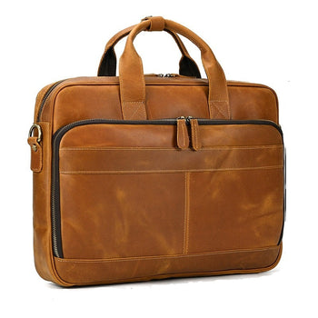 sacoche ordi 17 pouces - Rockmore