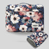 pochette ordi portable