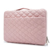 Étui ordinateur 13 pouces - Mattress Rose