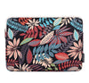 Pochette Ordi 17 pouces - Amazone Gris - 17 pouces