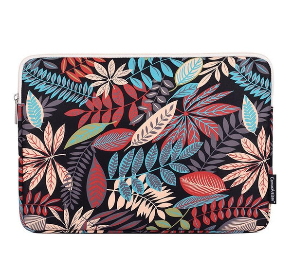 Pochette Ordi 17 pouces - Amazone Gris - 17 pouces