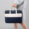 Sacoche pour Ordinateur Portable Fine - Moxie