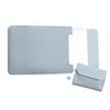 Pochette Ordinateur Macbook et Ordi Fin + CADEAU - Horizon