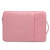 Pochette D'ordinateur 16 pouces - Dragée