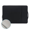 Housse PC 16 pouces - Encre