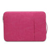 Pochette Ordi 16 pouces - Fushia