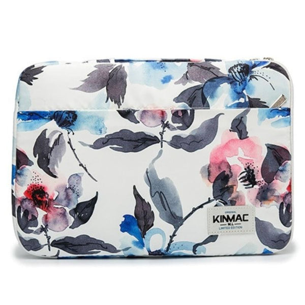 Housse Ordinateur Originale - Lolita - 12 pouces