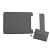 Housse Ordinateur Mac