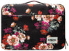 Pochette Ordinateur 13 pouces - Capri