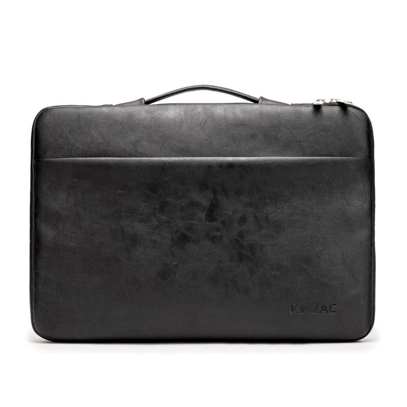 pochette ordinateur cuir | Lecoinpochette