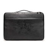 pochette ordinateur cuir | Lecoinpochette