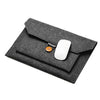 pochette ordinateur 11 pouces