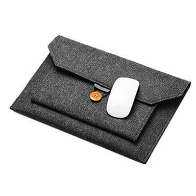 pochette ordinateur 11 pouces
