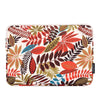 Pochette Ordi Portable 17 pouces - Amazone