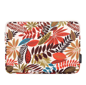 Pochette Ordi Portable 17 pouces - Amazone