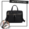 sac a main ordinateur 