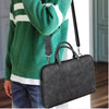 Sacoche Ordinateur 17 Pouces - Blackbel