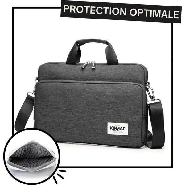 sacoche ordinateur homme