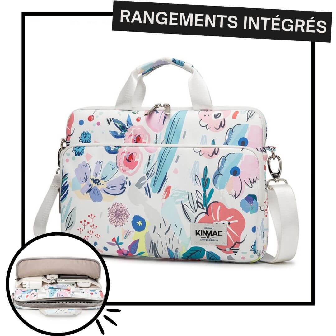 sacoche ordinateur 