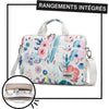 sacoche ordinateur 